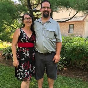 Meet your Posher, Sonia